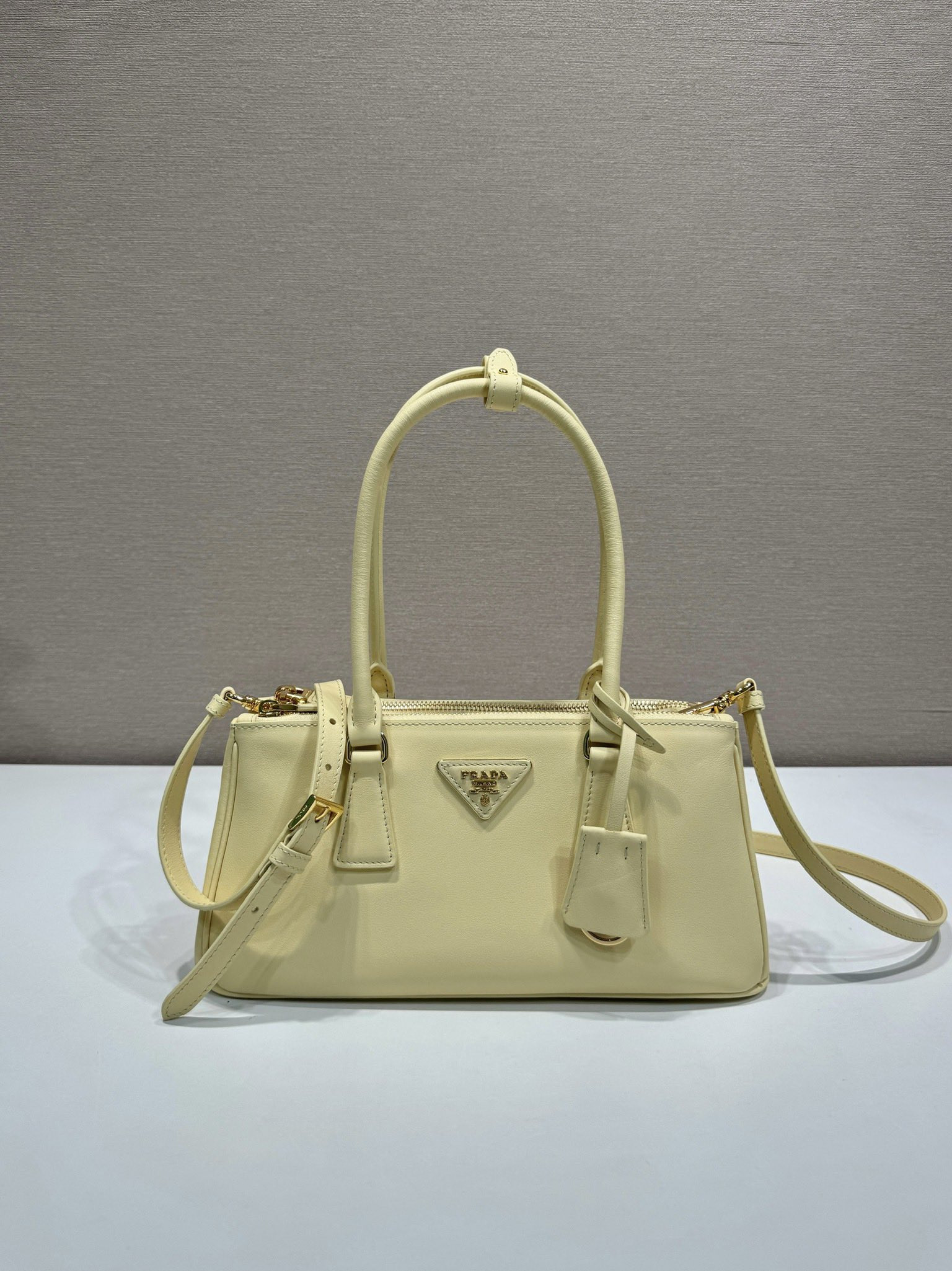 women''s Pra*a galleria-1ba457-28*14.10.5cm