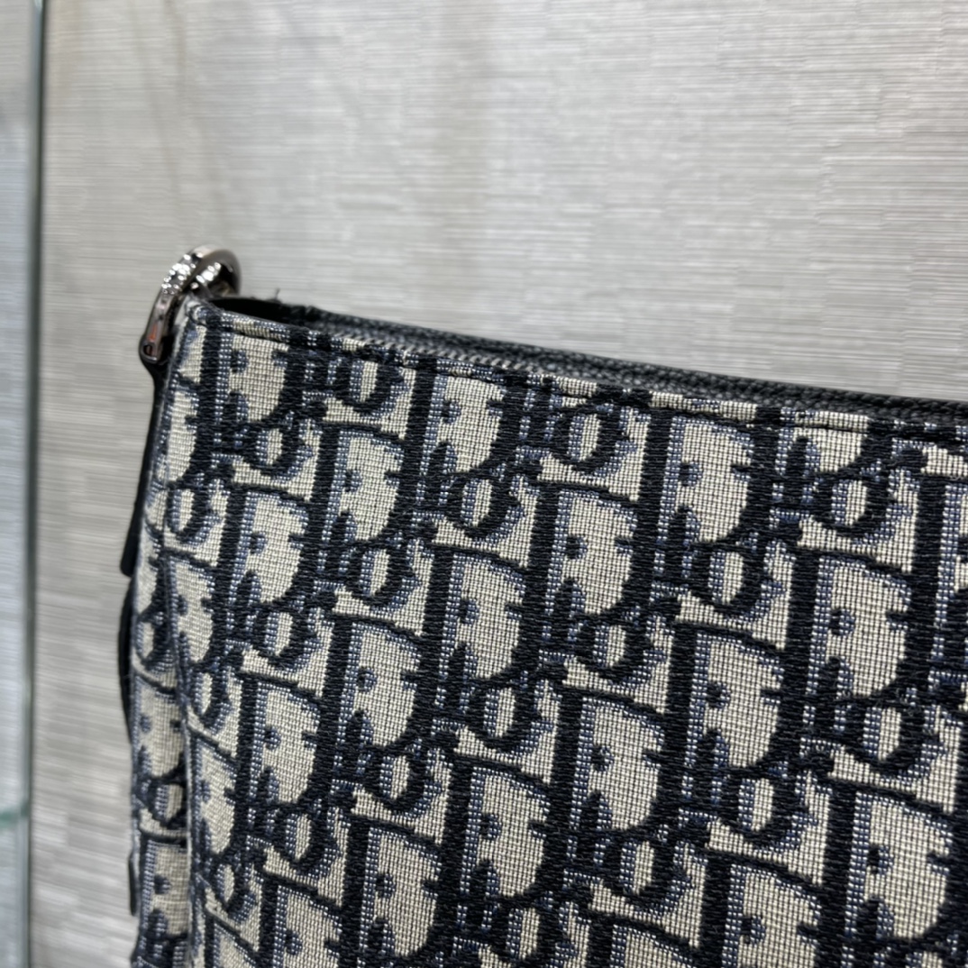 D*or saddle bag-40*29.5*14.5cm