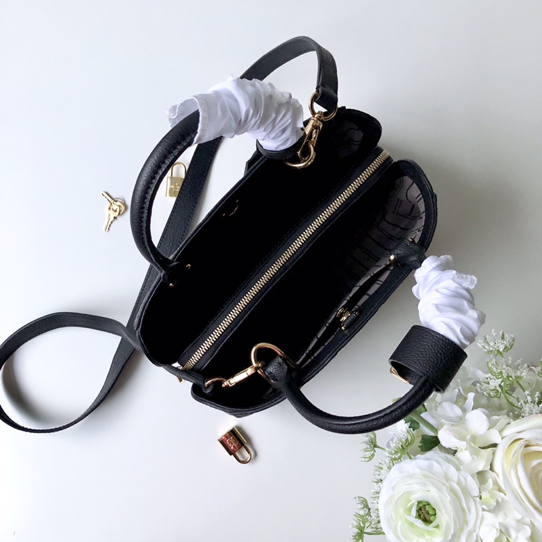 l0*is V*t0n montaigne bb-29*20*13cm