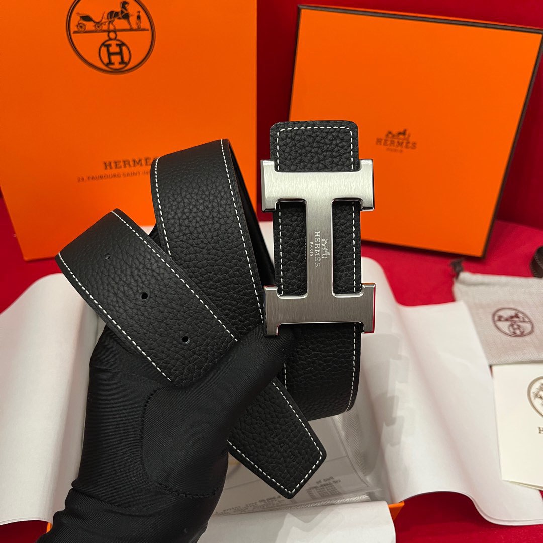 H**me5 Belt-3.8CM