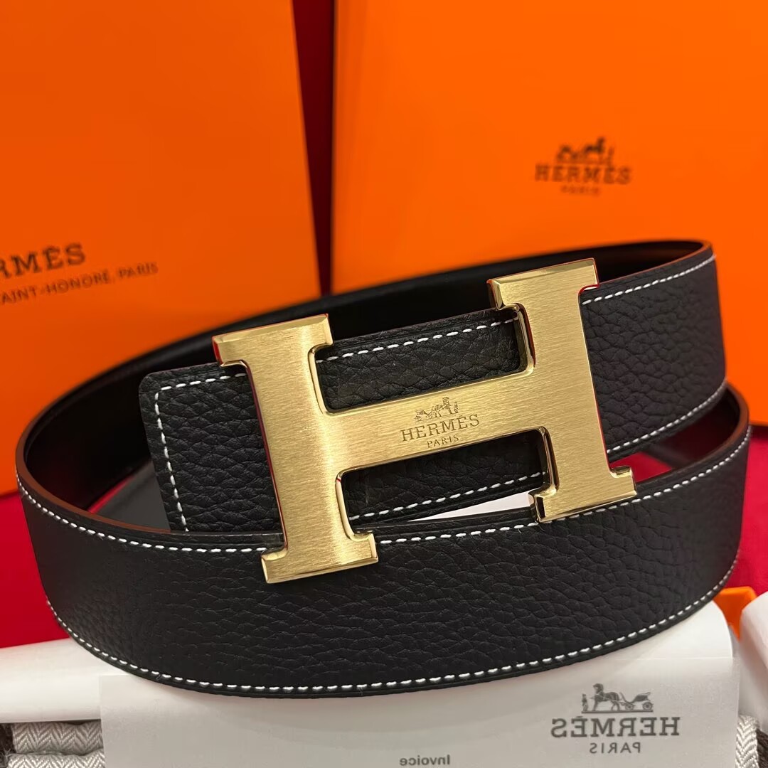 H**me5 Belt-3.8CM