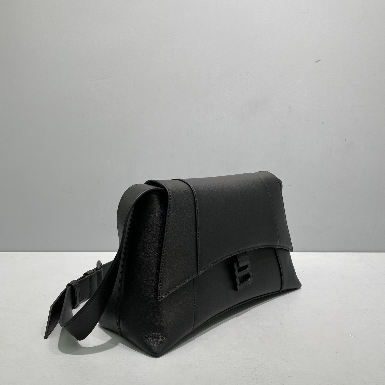 Balenciagα Downtown-29x10x18CM