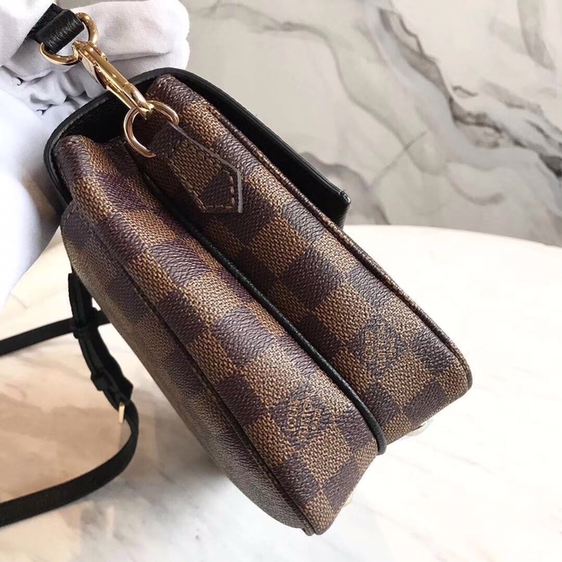 l0*is V*t0n clapton handbags-25cm