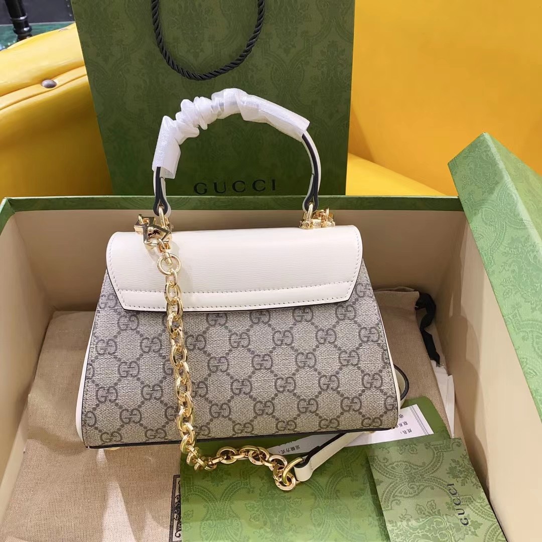 G*u*i 1955 horseb-22*16*10.5cm