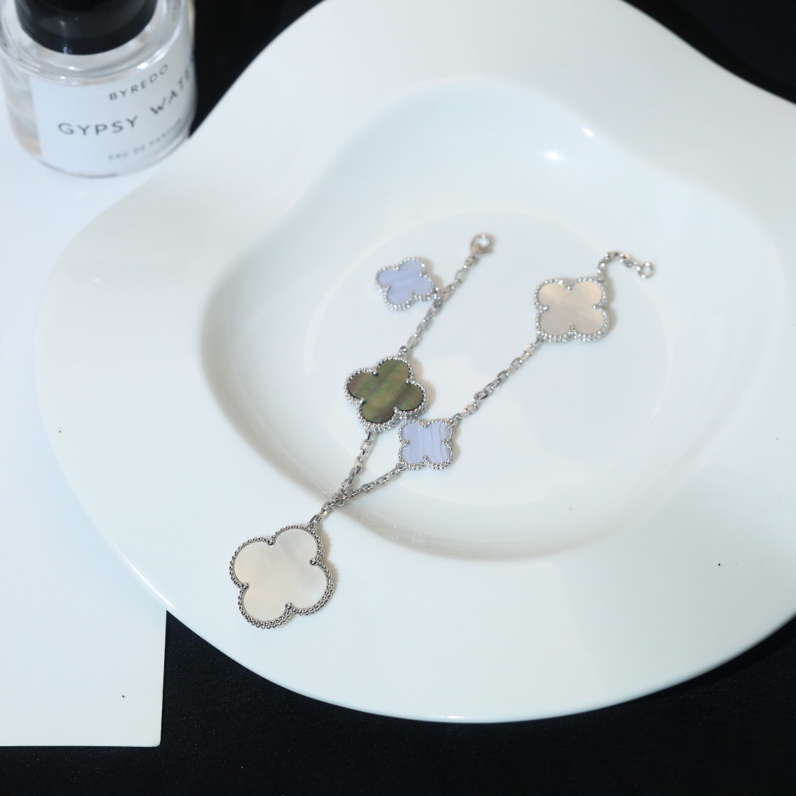 VCA Bracelet