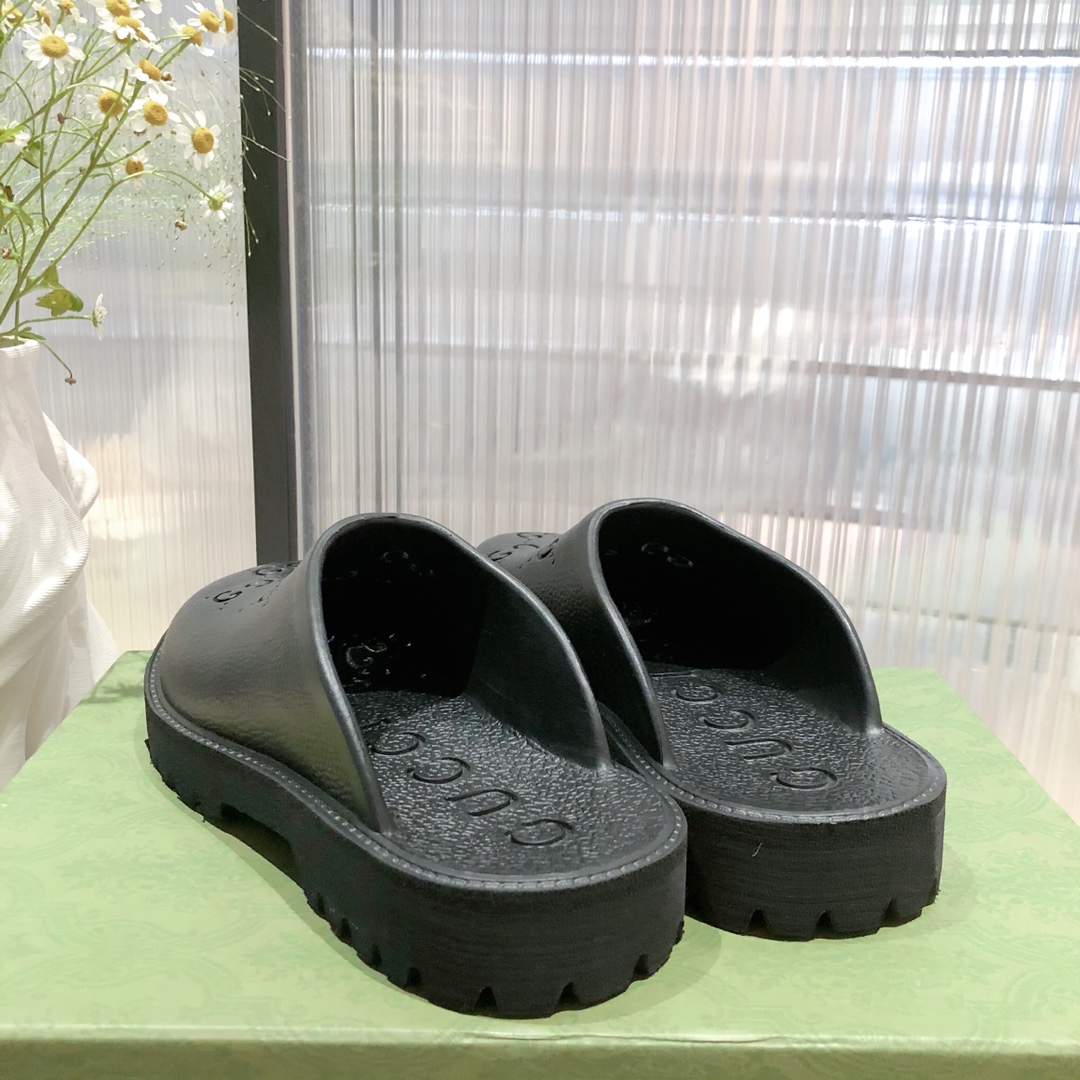 G*u*i slides-2.5cm