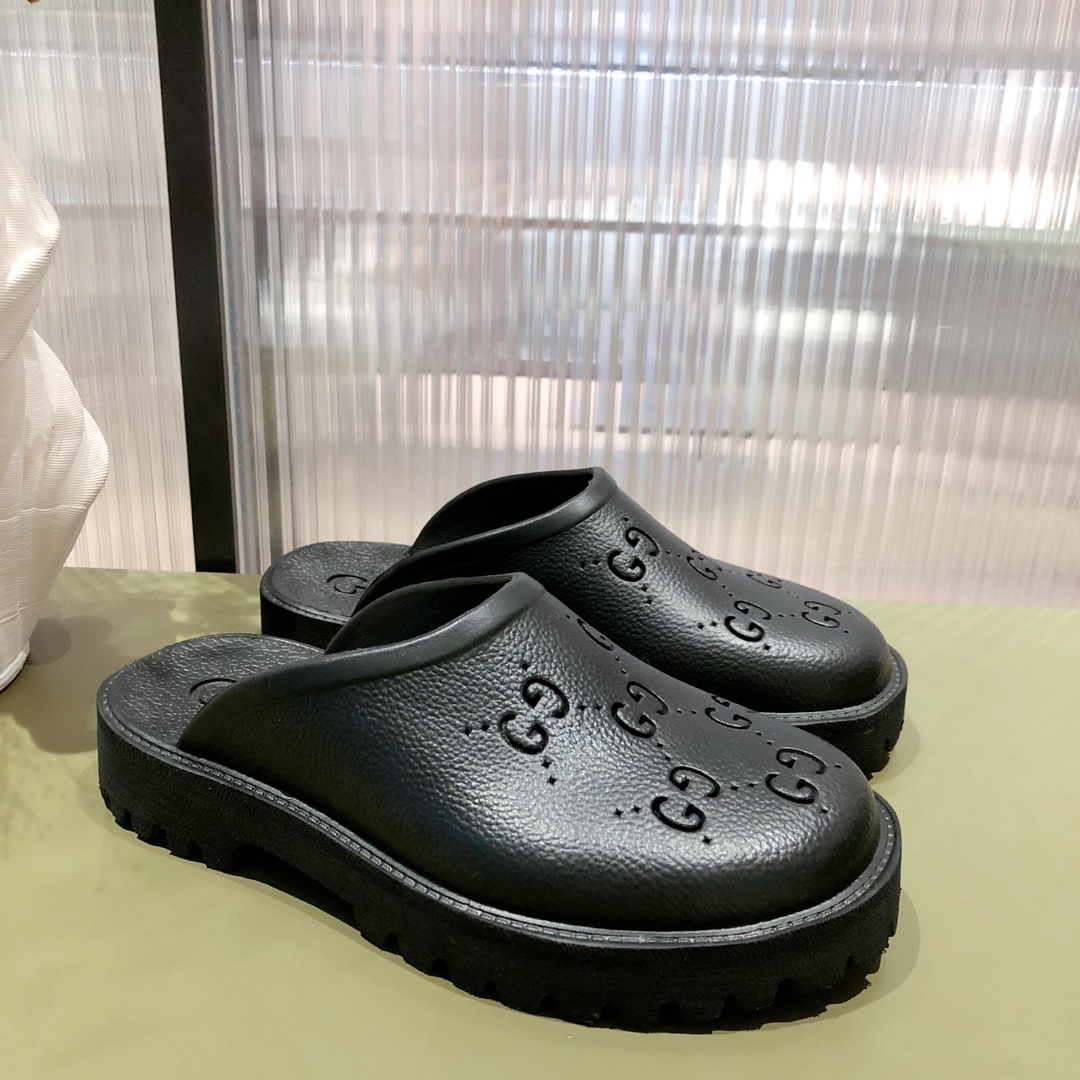 G*u*i slides-2.5cm