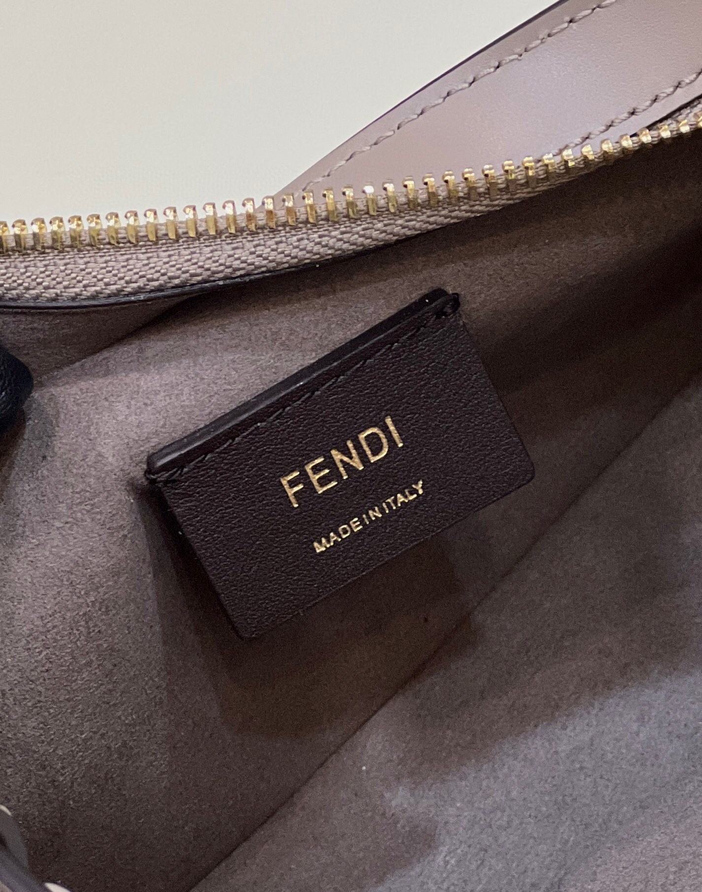 F**di clutch bags-32*11*5cm