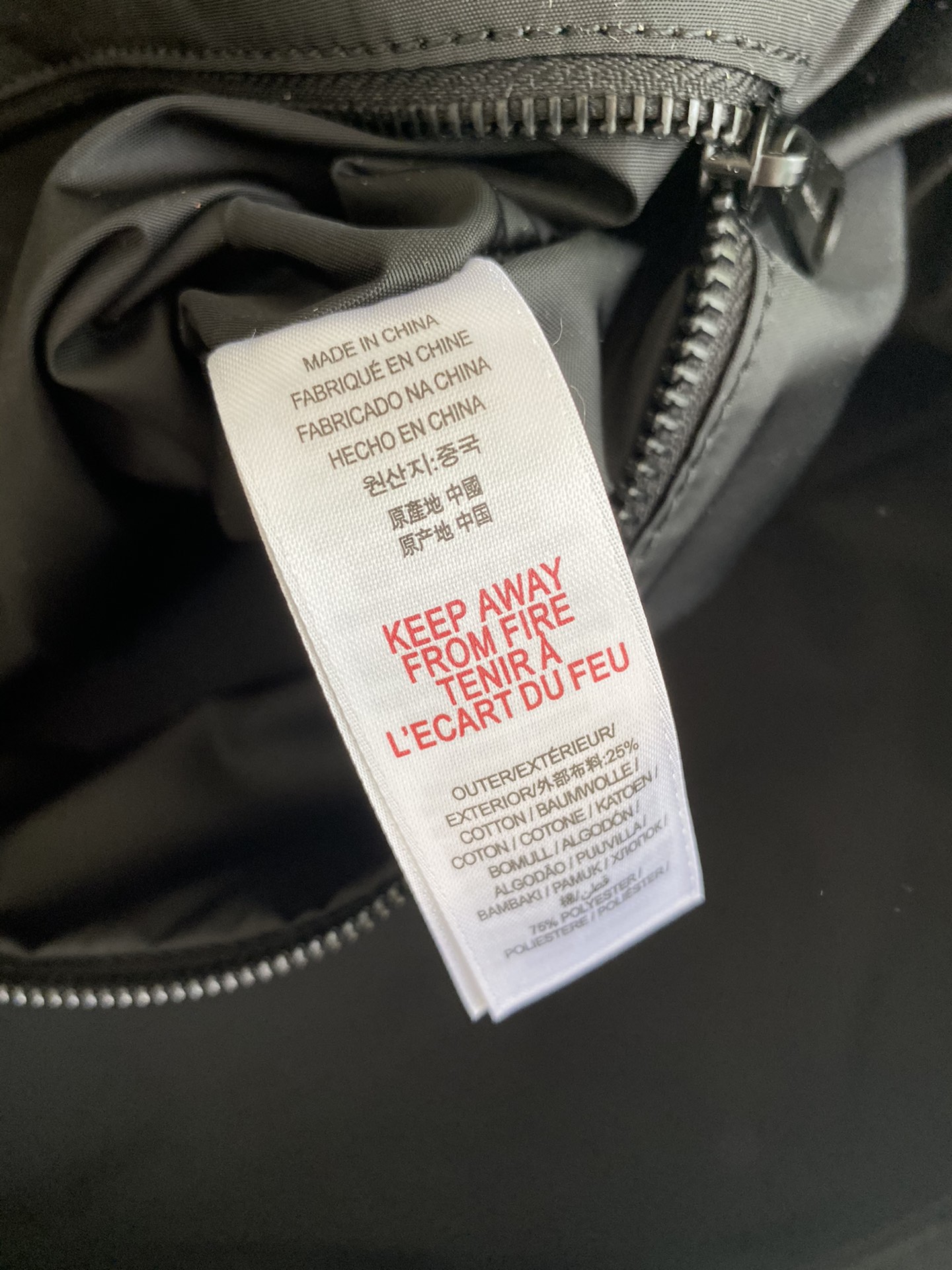 B**rry top handbags-50x19x29cm