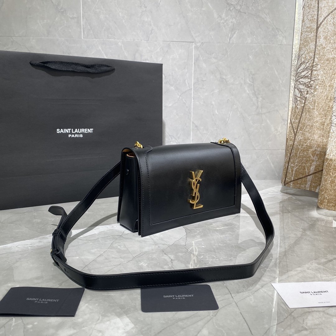 Y*L book bag-‎24*14*8cm