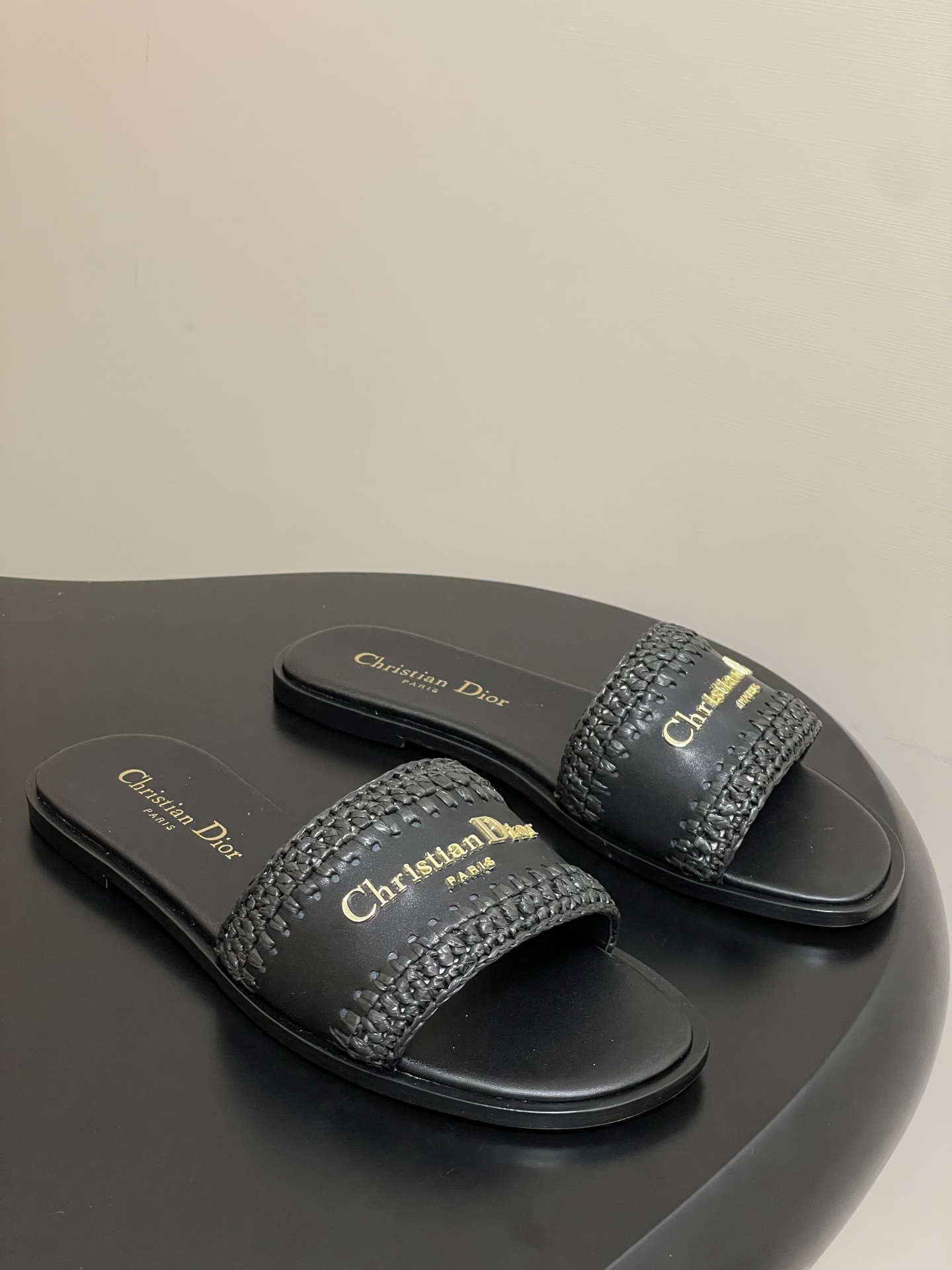 D10r 2026ss Slides