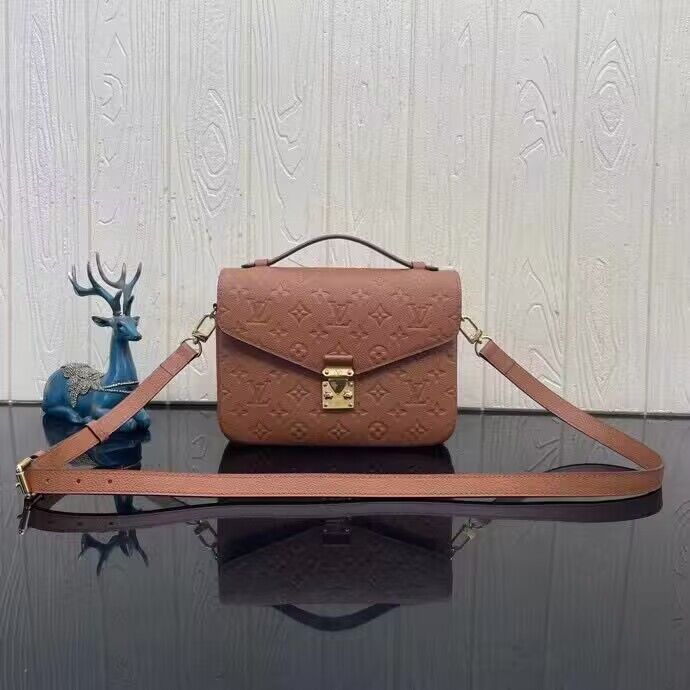 l0*is V*t0n pochette metis handbags-25*19*7cm