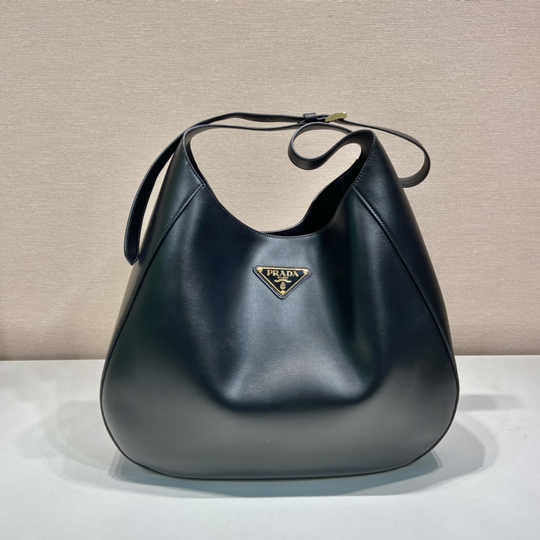 Pra*a cleo bc181 tote-40*30*9cm