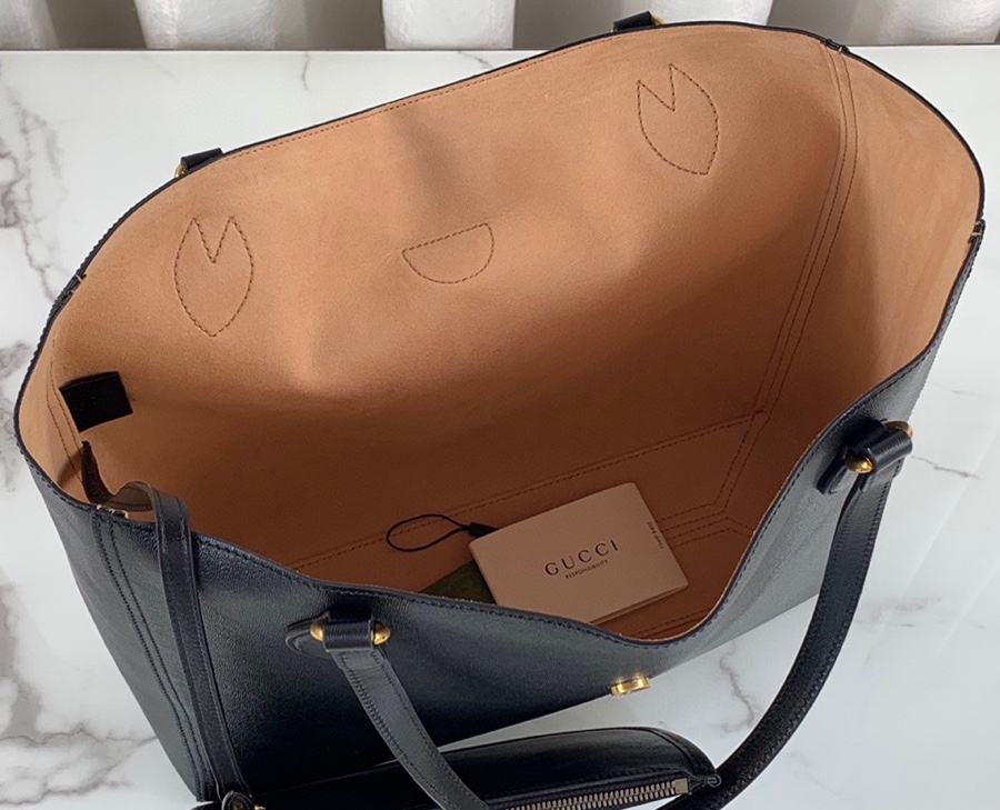G*u*i handbags-35*32*11cm