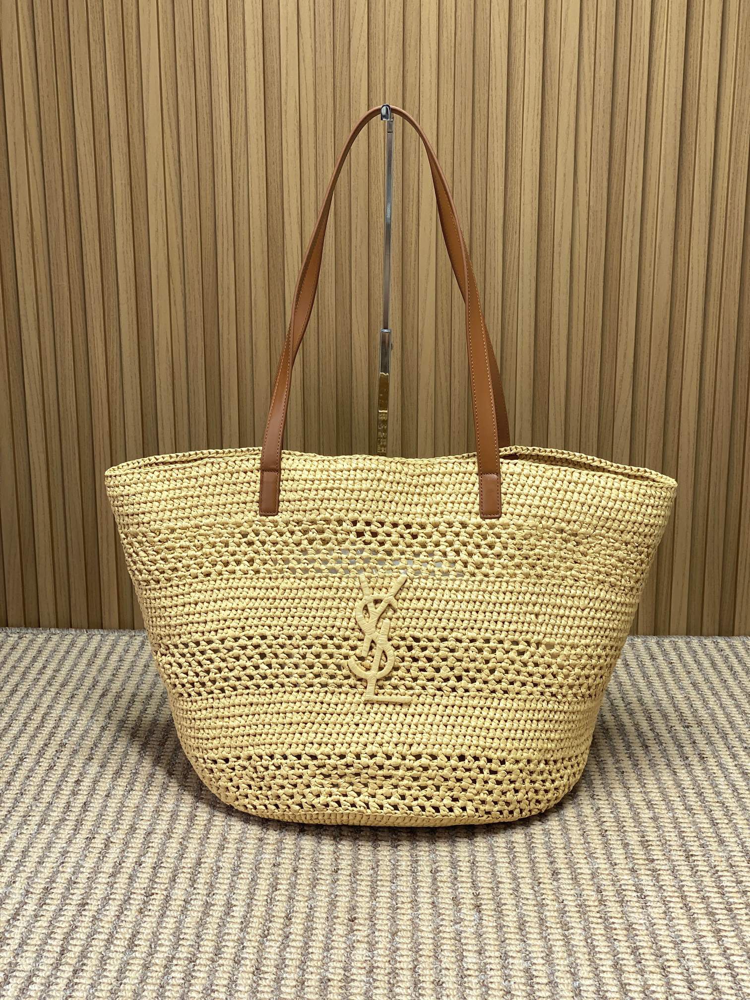 Y51 Panier Tote Bag-29-52x29x29CM