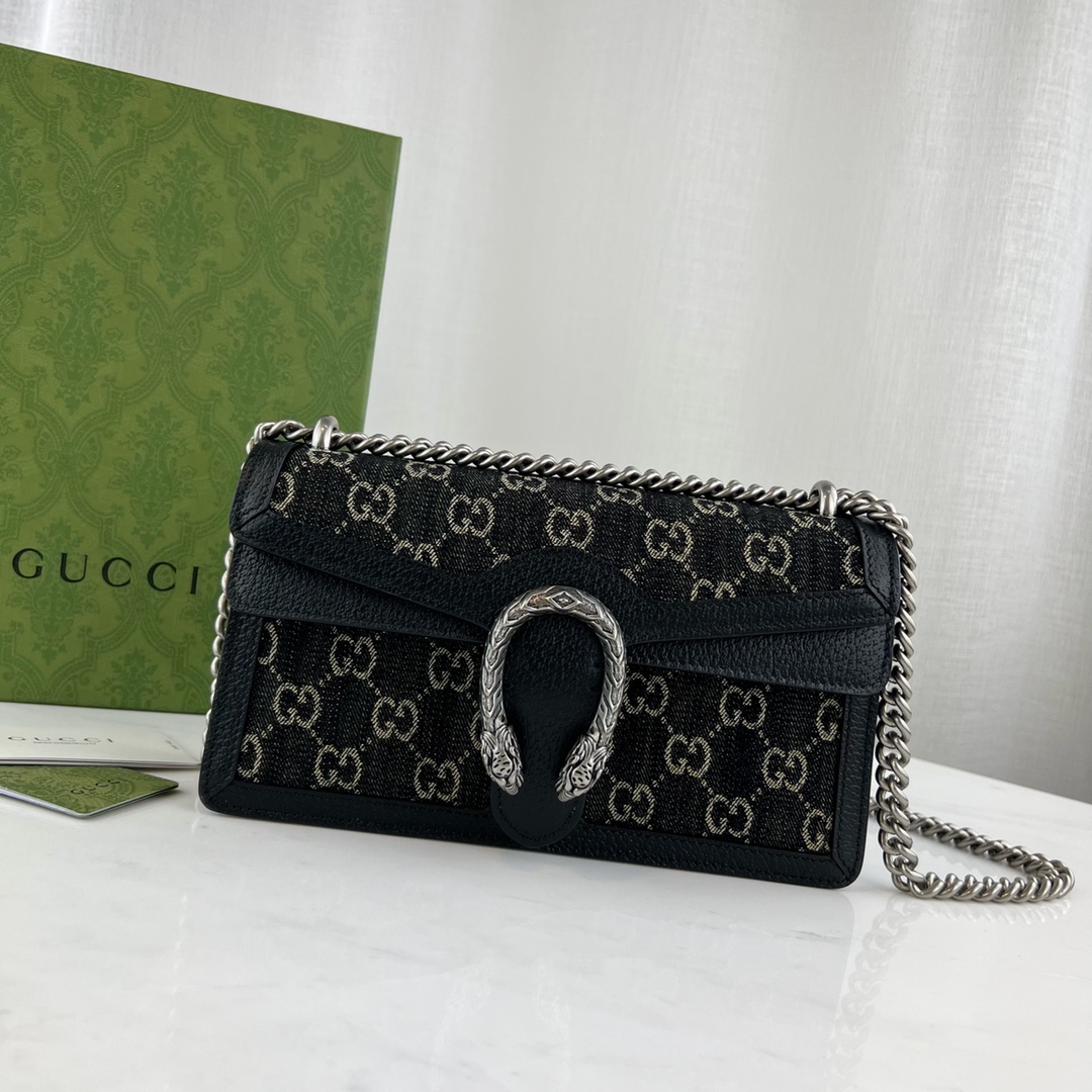 g*u*i gg S*p*e dionysus-25*13.5*7cm