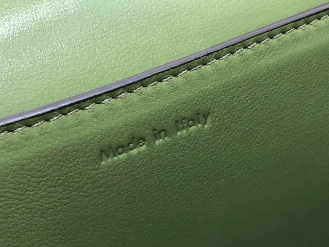 Ce**e frame bag-25*17*8.5cm