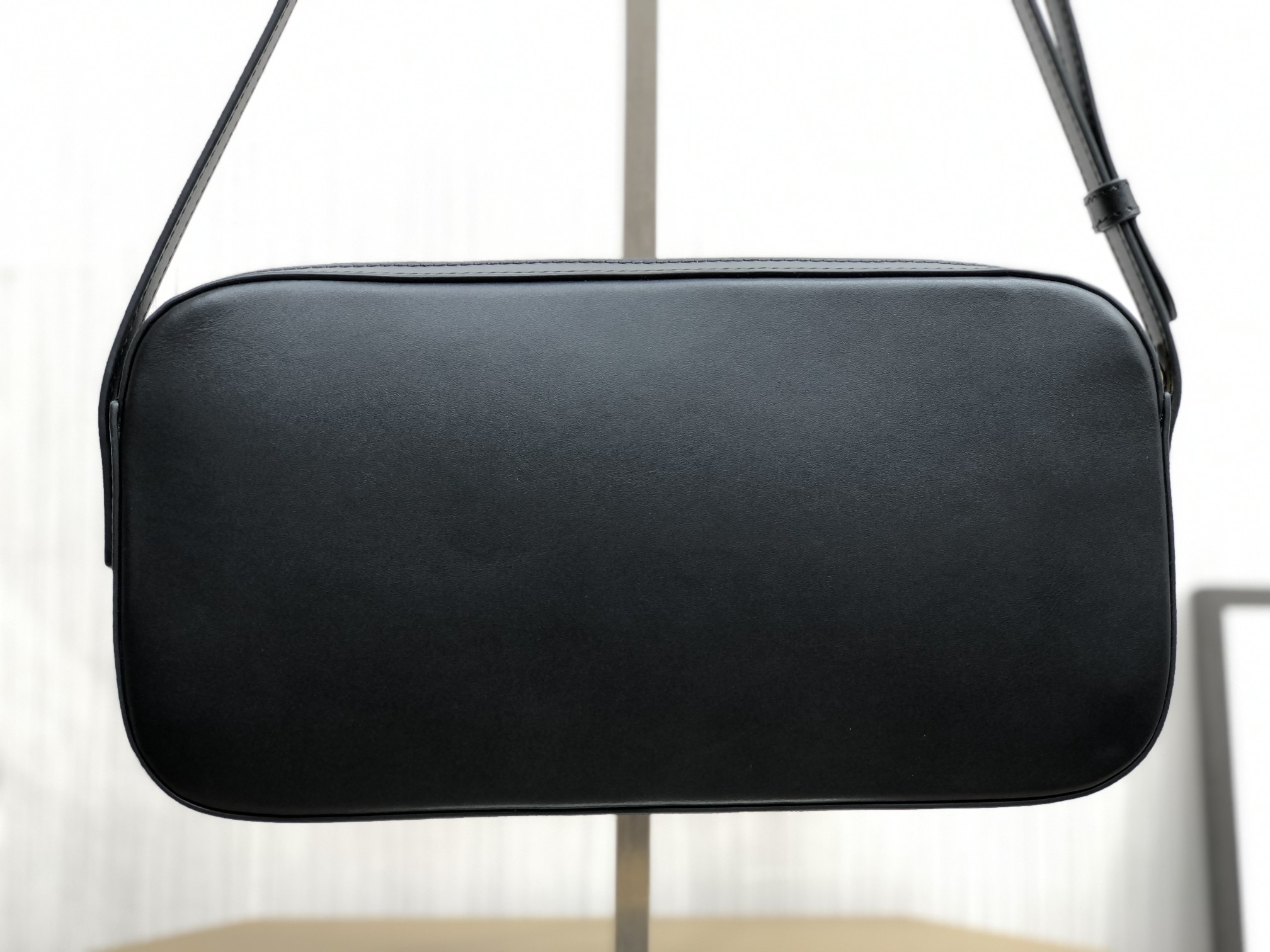 Ce**e vinatge camera bag-22*14*5cm