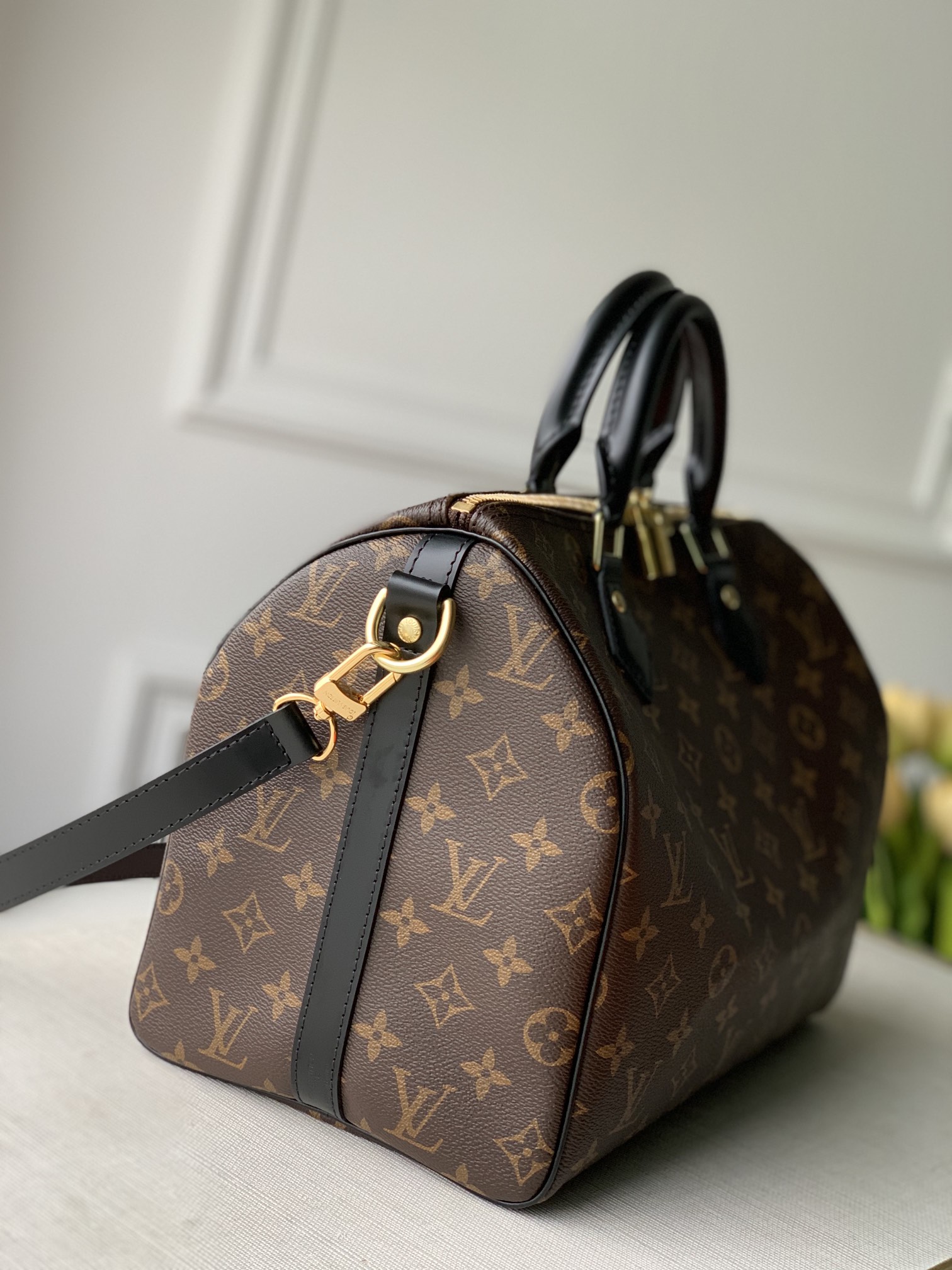 l0*is V*t0n speedy-30x21x17cm