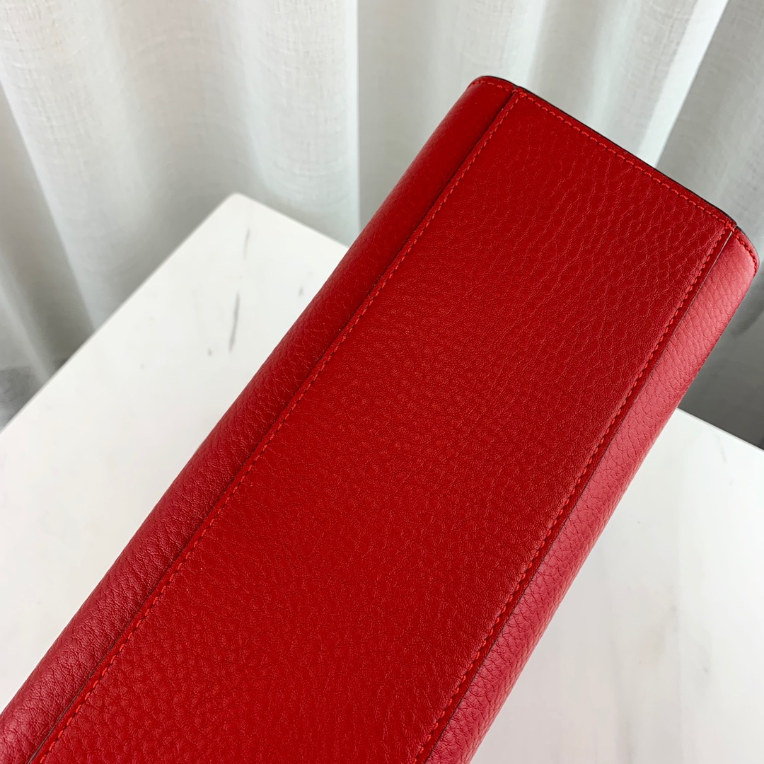 G*u*i handbags-31.5*23*13cm
