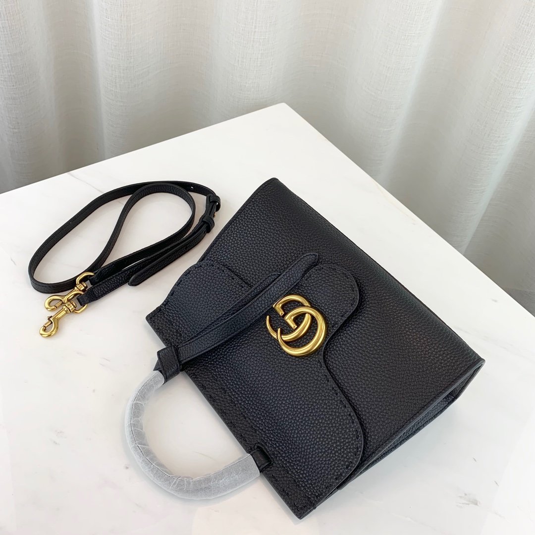G*u*i handbags-31.5*23*13cm