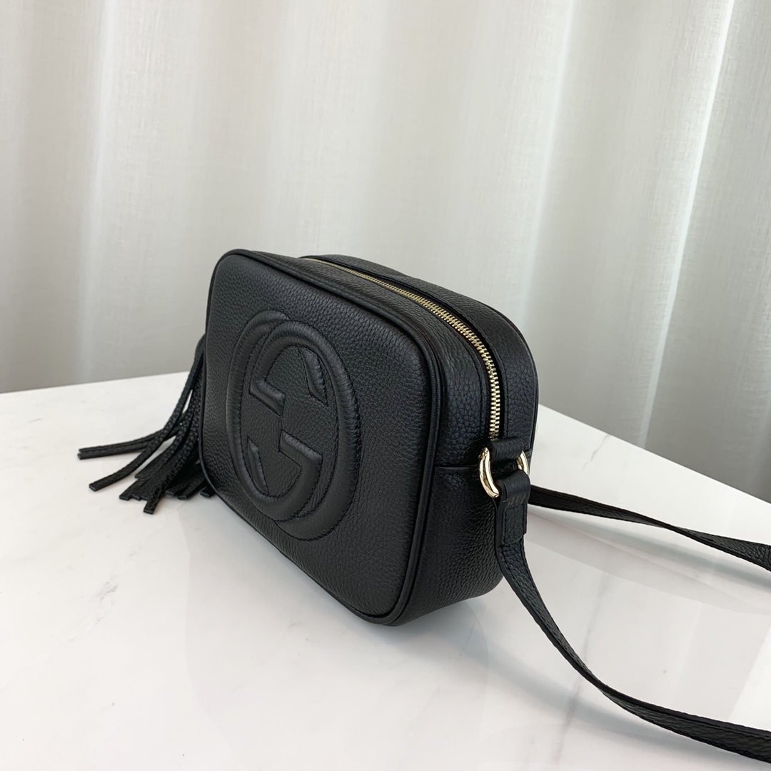 G*u*i soho -21*15*7cm
