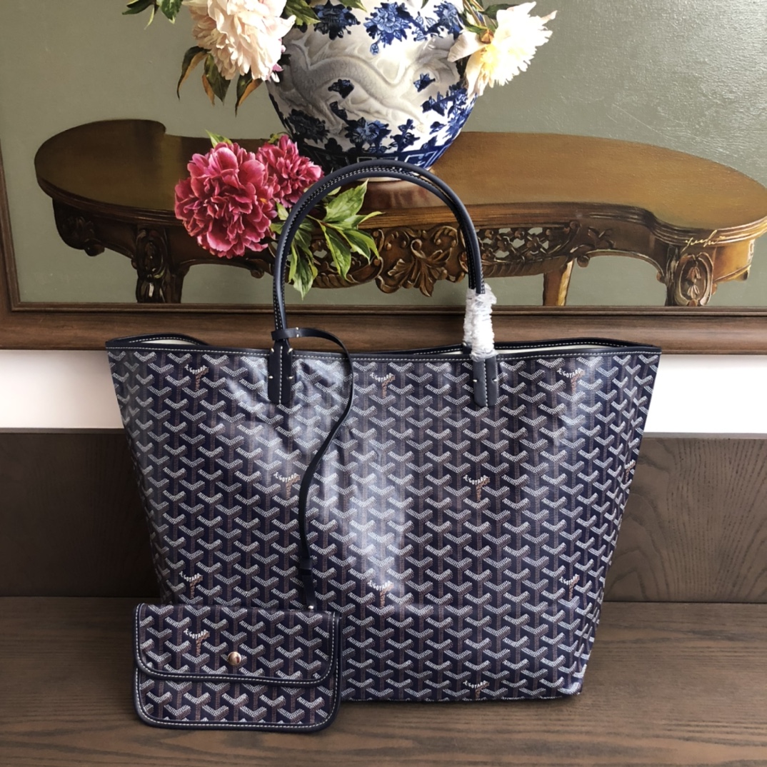 Go*ard artois handbags-30&47&57cm