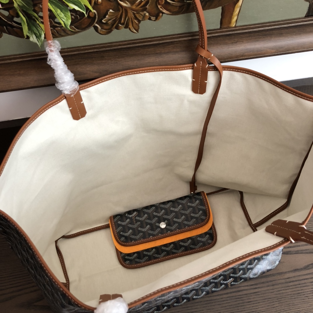 Go*ard artois handbags-30&47&57cm