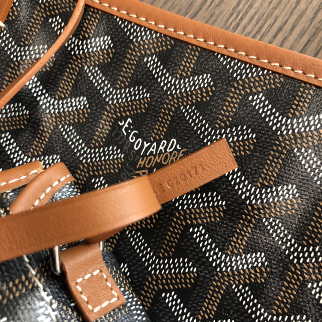 Go*ard artois handbags-30&47&57cm