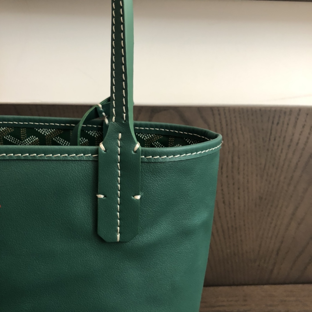 Go*ard anjou mini handbags-30cm
