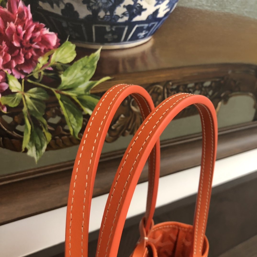 Go*ard anjou mini handbags-30cm