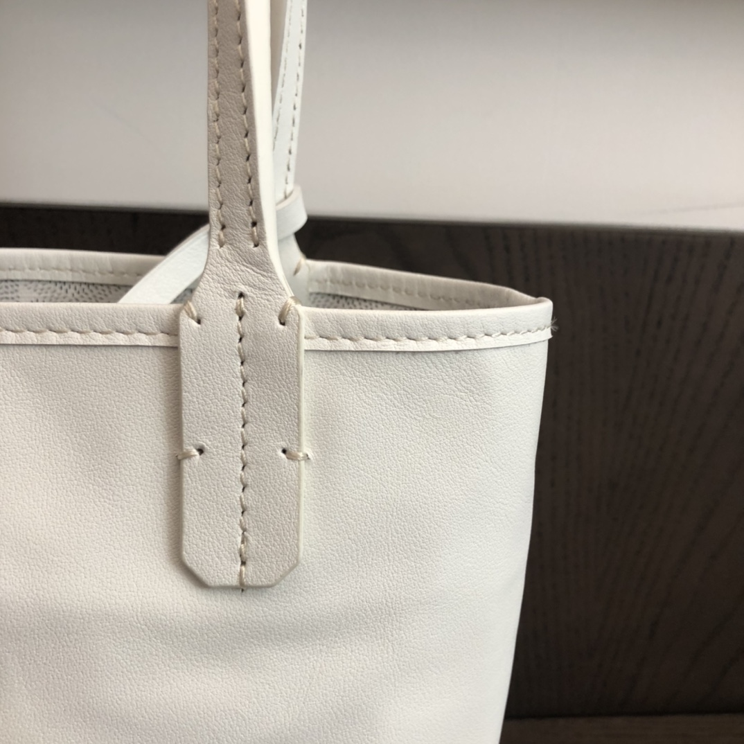 Go*ard anjou mini handbags-30cm