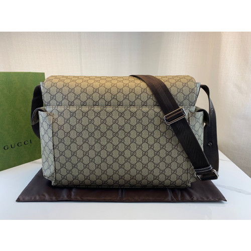 G*u*i messages handbags-44*28*14cm