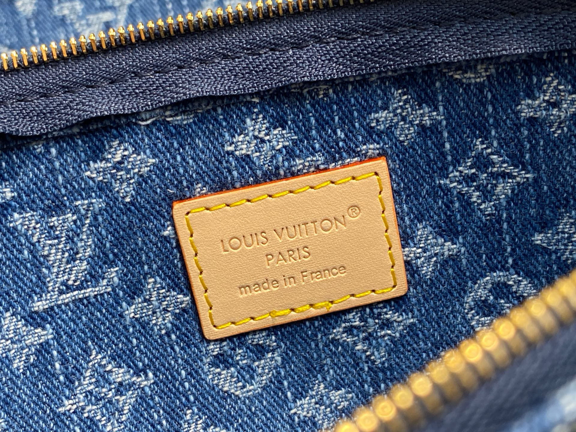 l0vis Vvtt0n neverfull mm-31*28*14cm