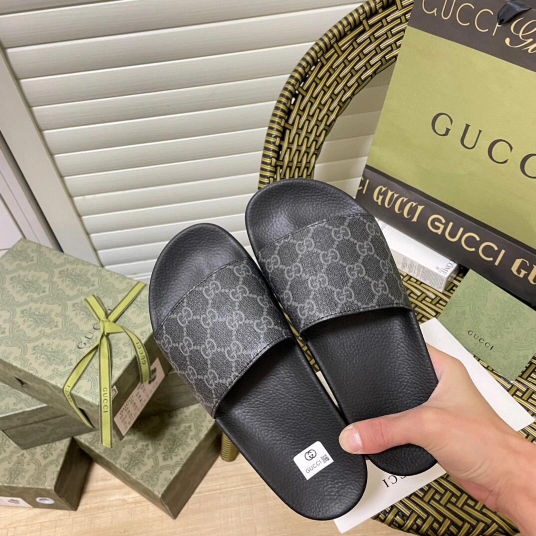 G*u*i slides