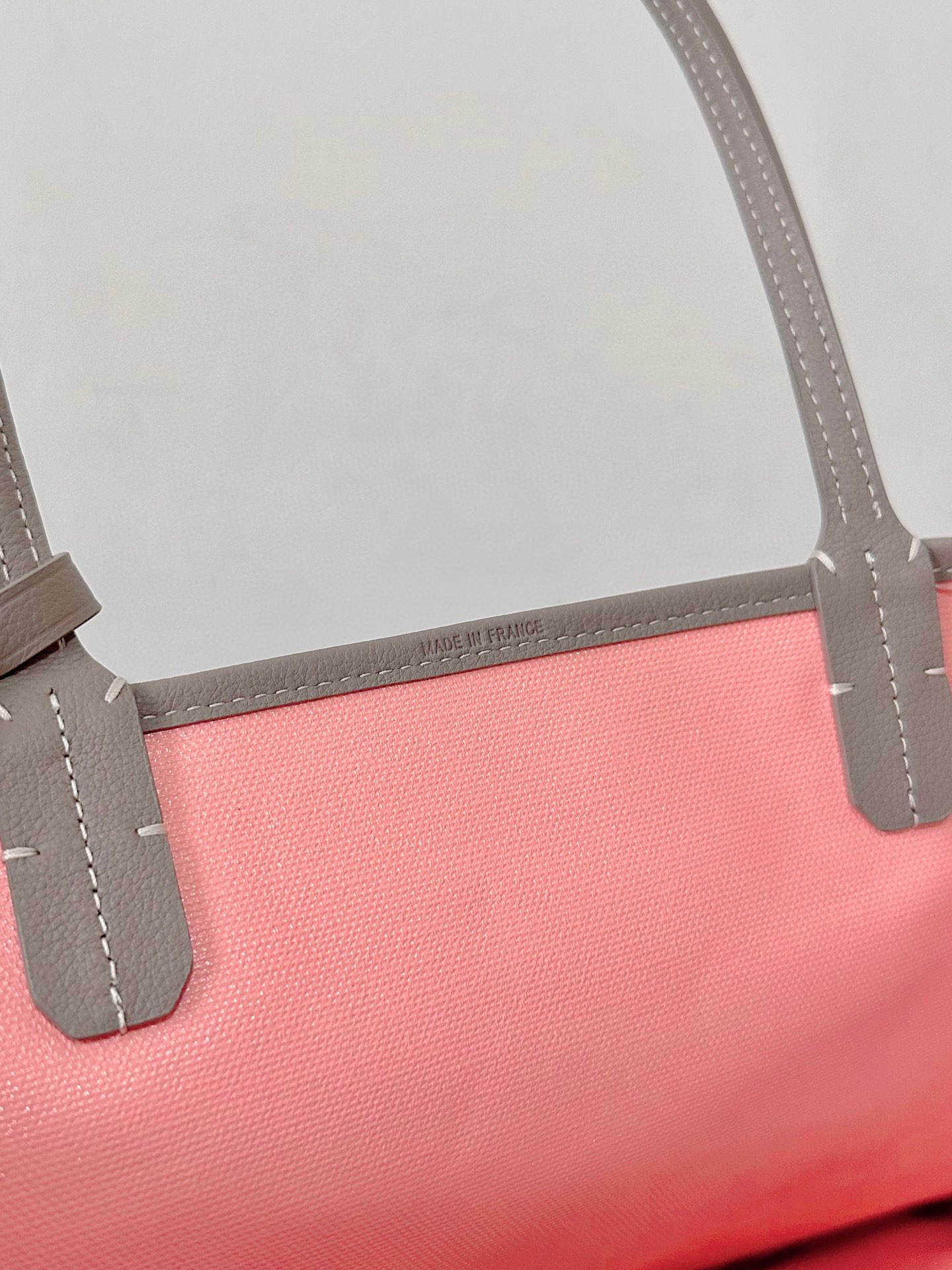 Go*ard artois handbags-47&57cm