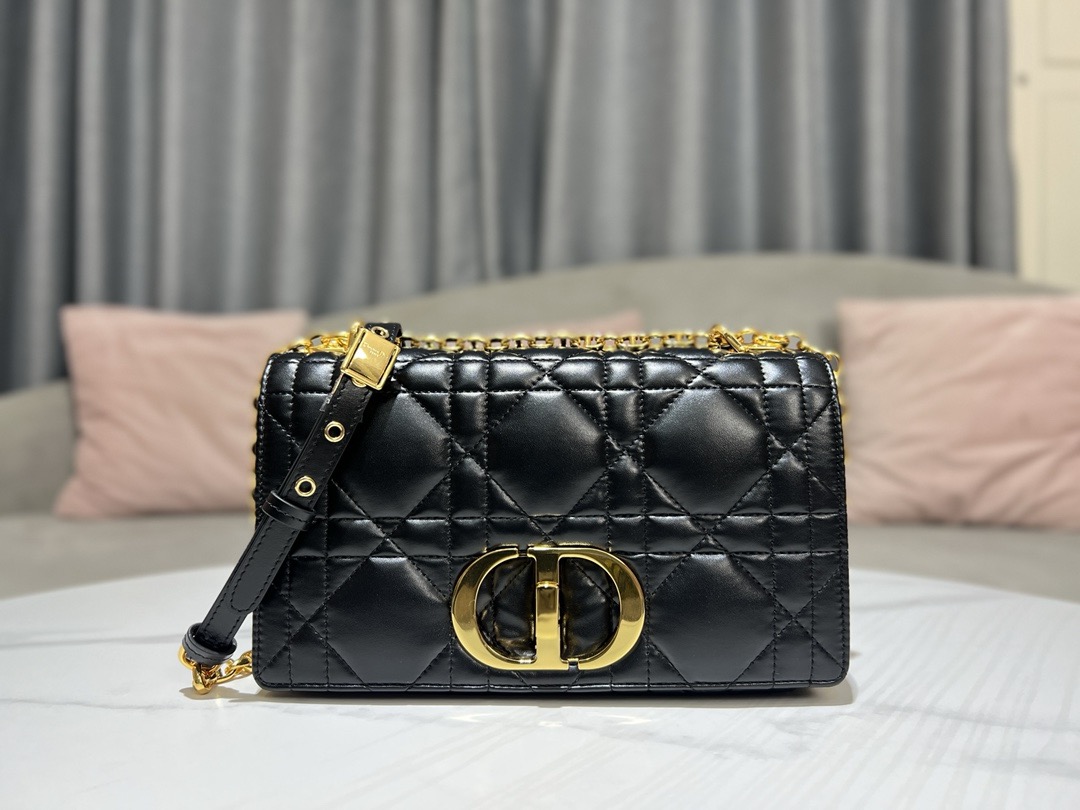 Diro Caro Bag-25.5*15.5*8CM