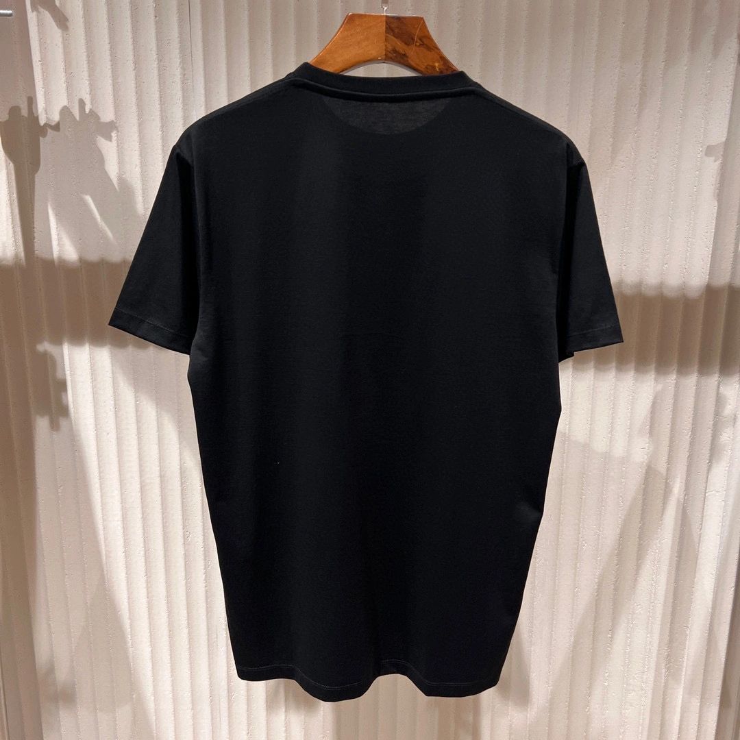 L0ew* shirt