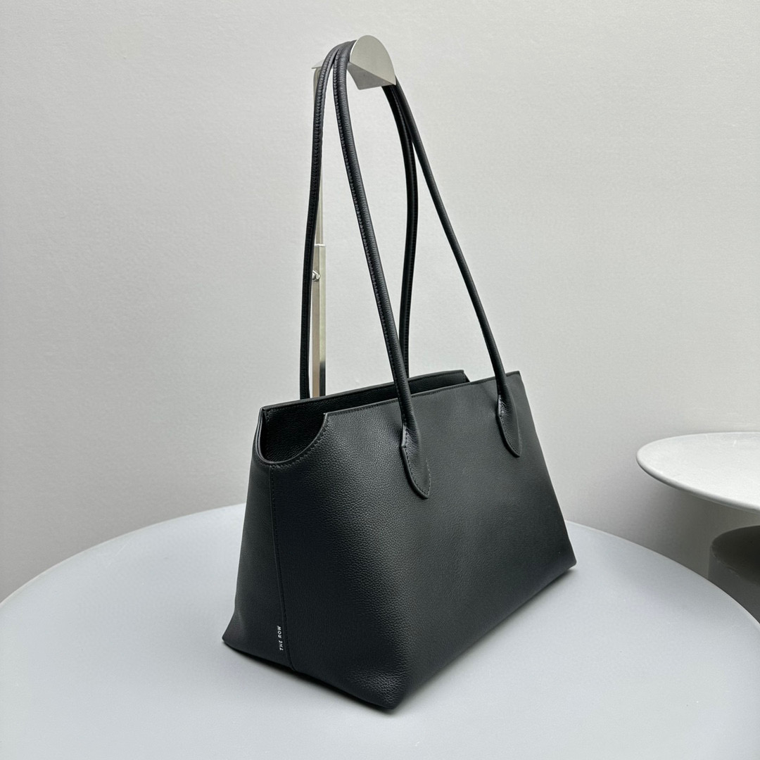 The R0w handle bag-32*19*22cm