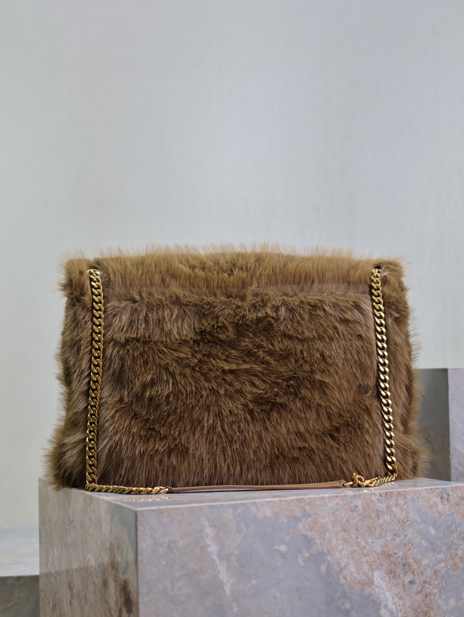 Y*L niki bag- 47*34*16cm