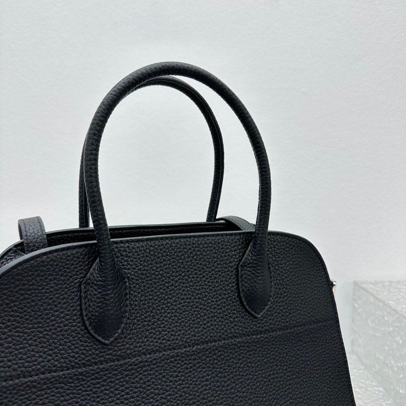 The R0w margaux 12 bag-32*13*25cm