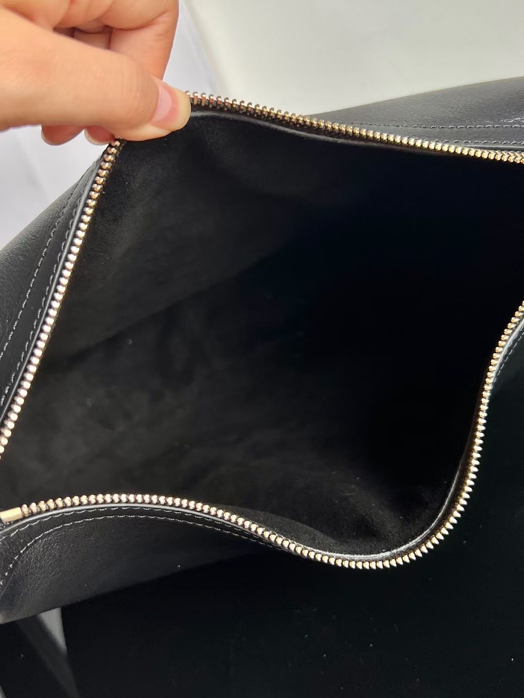 Ce**e hobo underarm bag -30 x 28.5 x 8cm