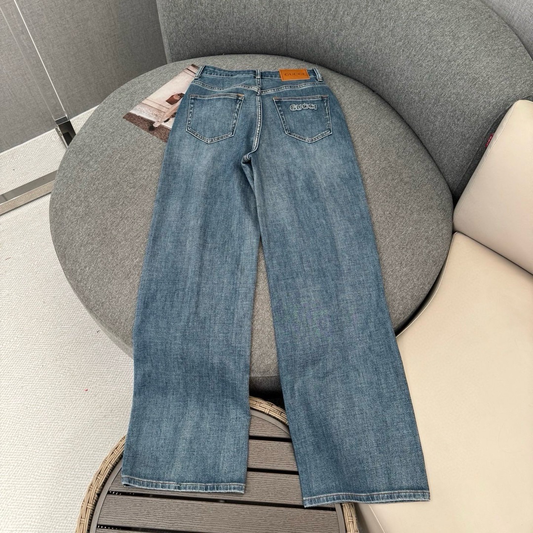 Gv*c* pants