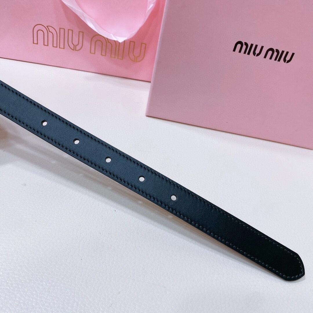 M1um1u belt