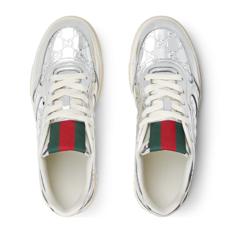 Gvc*1 re-websneakers