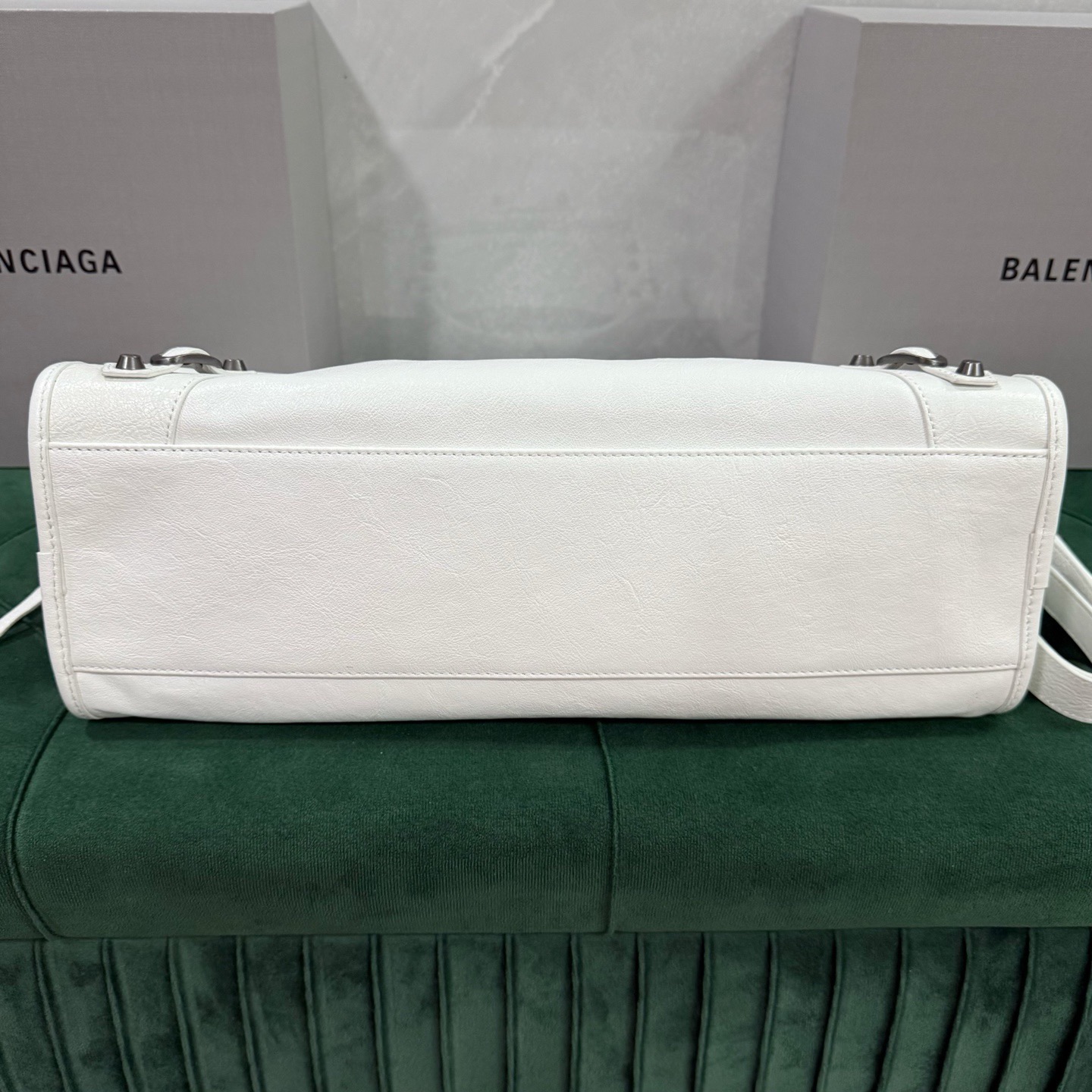 Balenciag Women