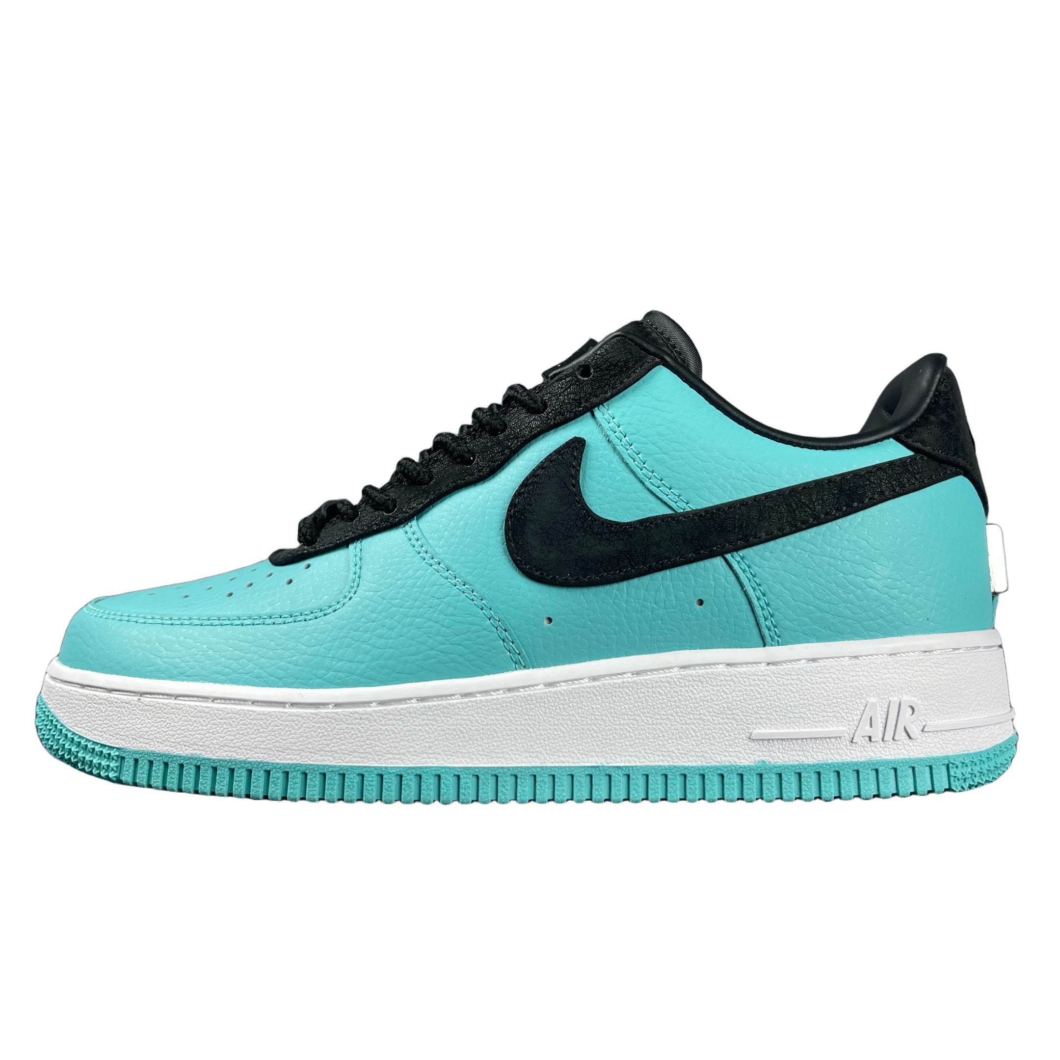 nike air force 1 low T*f*ny & co. 1837 (friends and family) dz1382-900