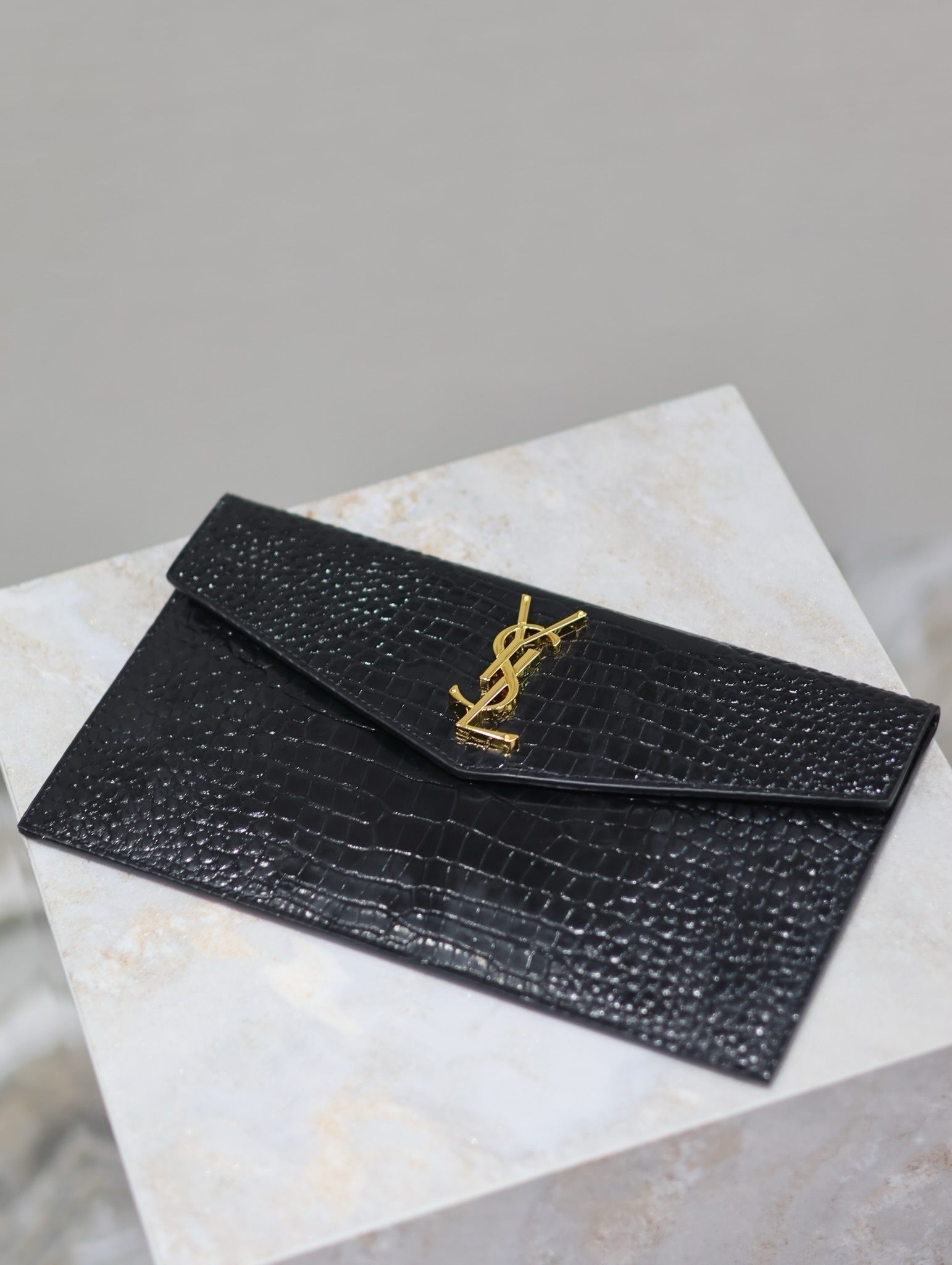 Y51 pouch-‎27*16*2cm