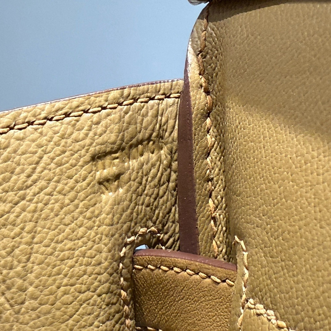 H**me5 birkin bag