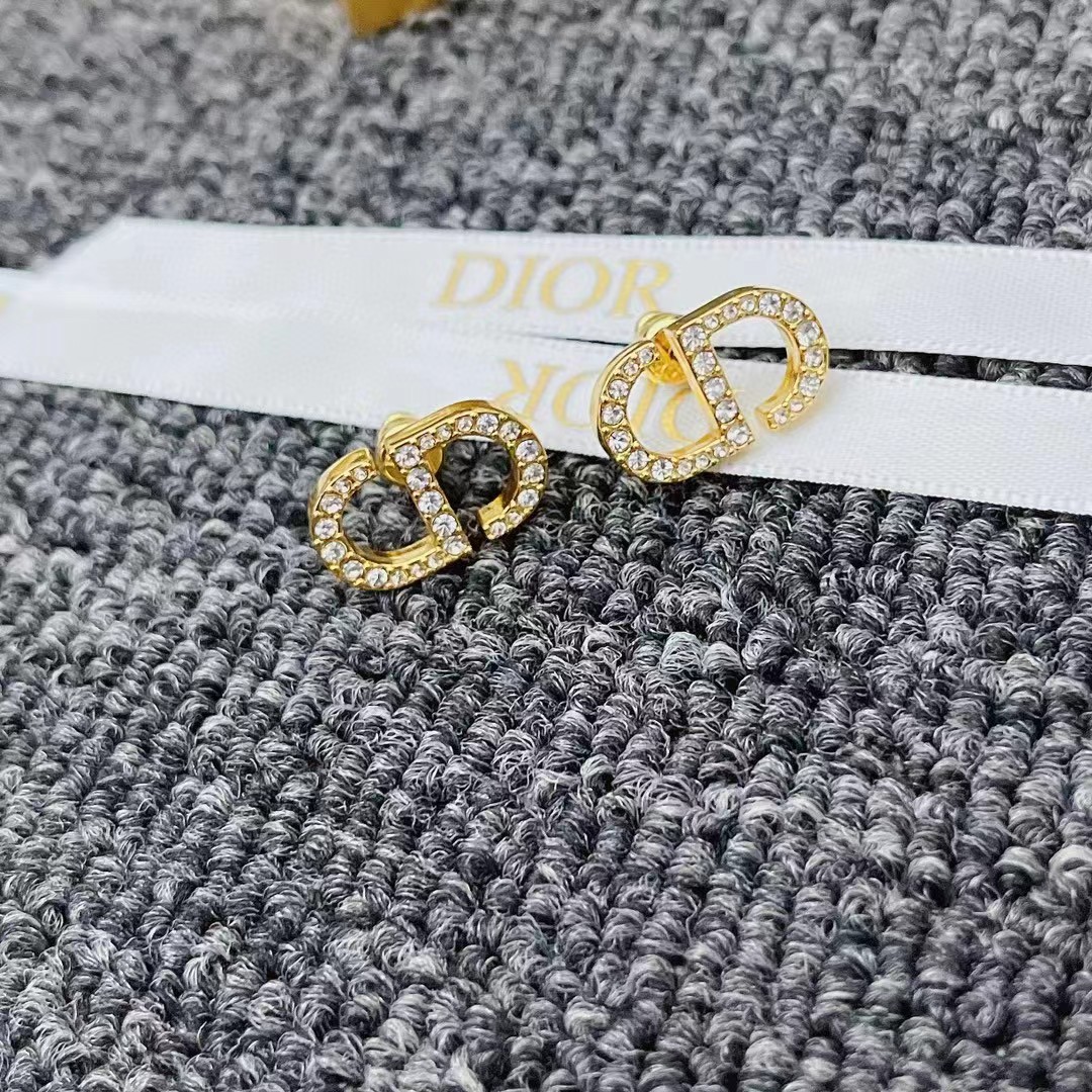 D*or earring